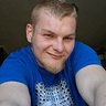 AdamusGr