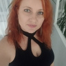 Wiewiora79