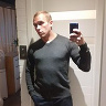 AdrianGrzegorek