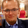 JankowiakF