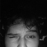 Kaacpereqq