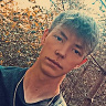 StepkowiczP