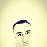 MarcinLis