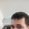 PERZYNOWSKI