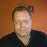 Mireksamotny