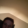 Rafal1997q