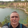 Tomaaz