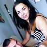 DanielMirga1
