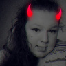 Barbaraxd17