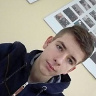 DominikKikosicki