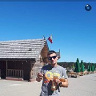 Cezary2409