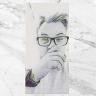 Wiktor9949