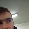 DawidFijalkowski78