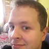 Chris285