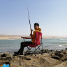 HusaB