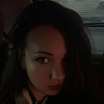 Magdalena666