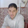 Sedira