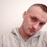 DominikDomi1997