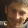ArturCzerwiak