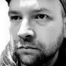 pawel199121
