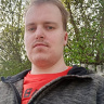 PiotrNowak96