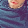 Patrykoosxx