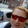 RadoslawId