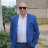 Janszklarski666