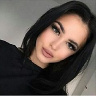 babeczka2234