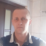 Marek85wwl