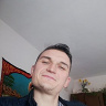 GrzegorzFedzik