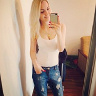 Marianna10
