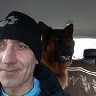 rafalgda2o2pl