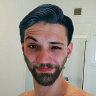 Jarusiek
