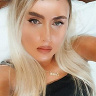 BUONALMA
