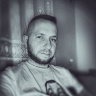 Mefer91