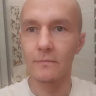 Nasoot79