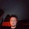 rogalewskier