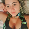 SylwiaX92