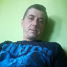 CzermakT