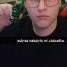 Filip3458