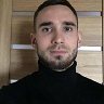 piotr90909