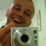 MarcinLewandowsk81