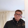 Adam79adi