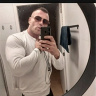 JurekChudzinski