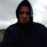 Ryszard1998