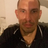 AdamTloczek