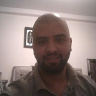 BassamY