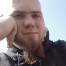 Lysyjohy
