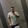 OneTapCuks